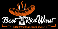 Best Riedwurst Currywurst in Riedstadt